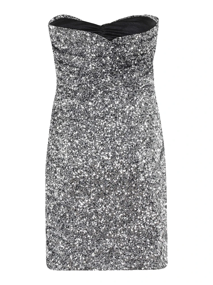 HMW24410|095 alternative