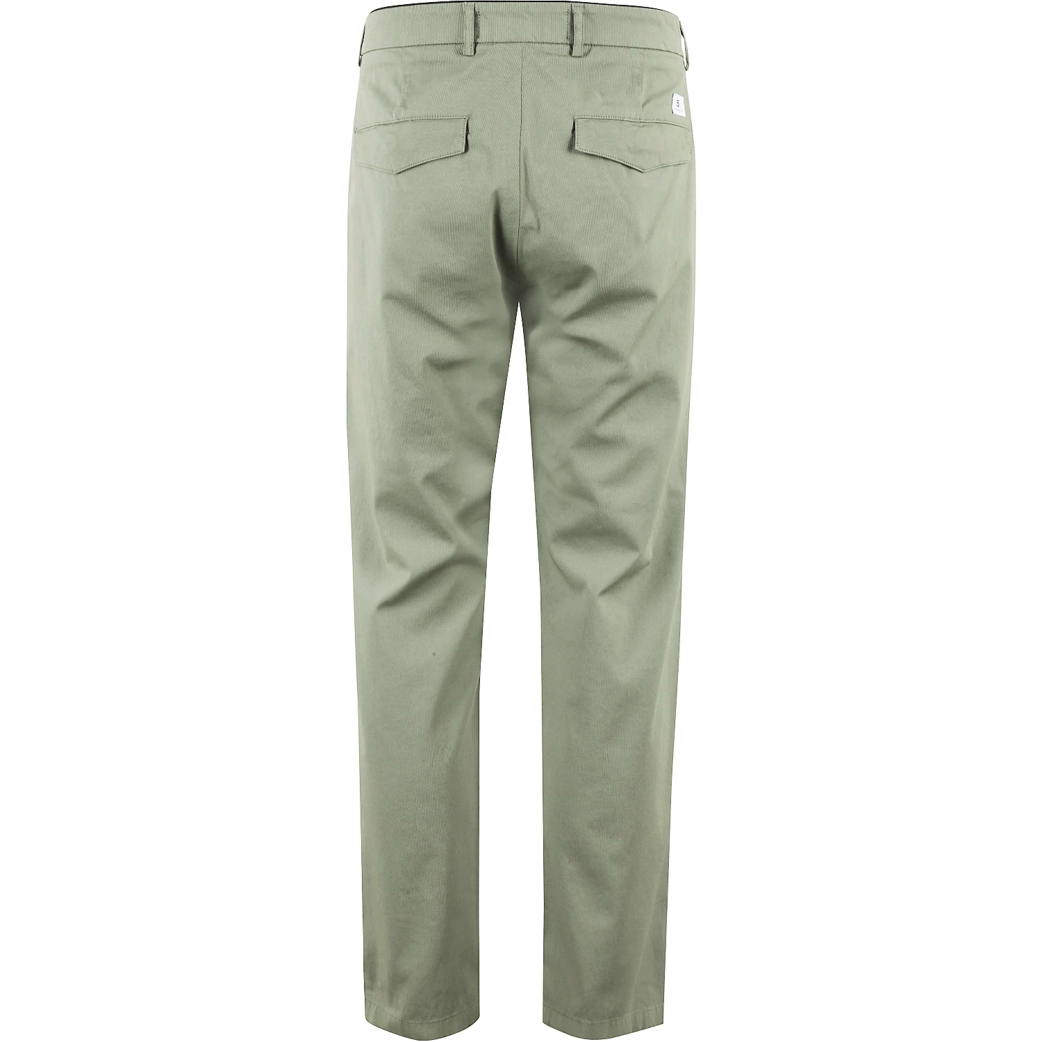 UP005 1TF0021|096