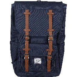 66UBCL00871|096