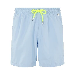 LIGHTING PANTONE|096