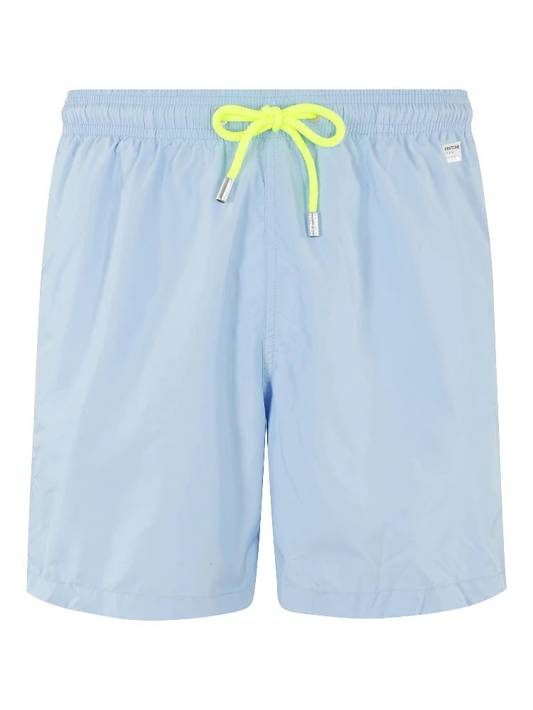 LIGHTING PANTONE|096