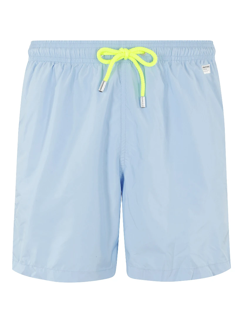 LIGHTING PANTONE|096