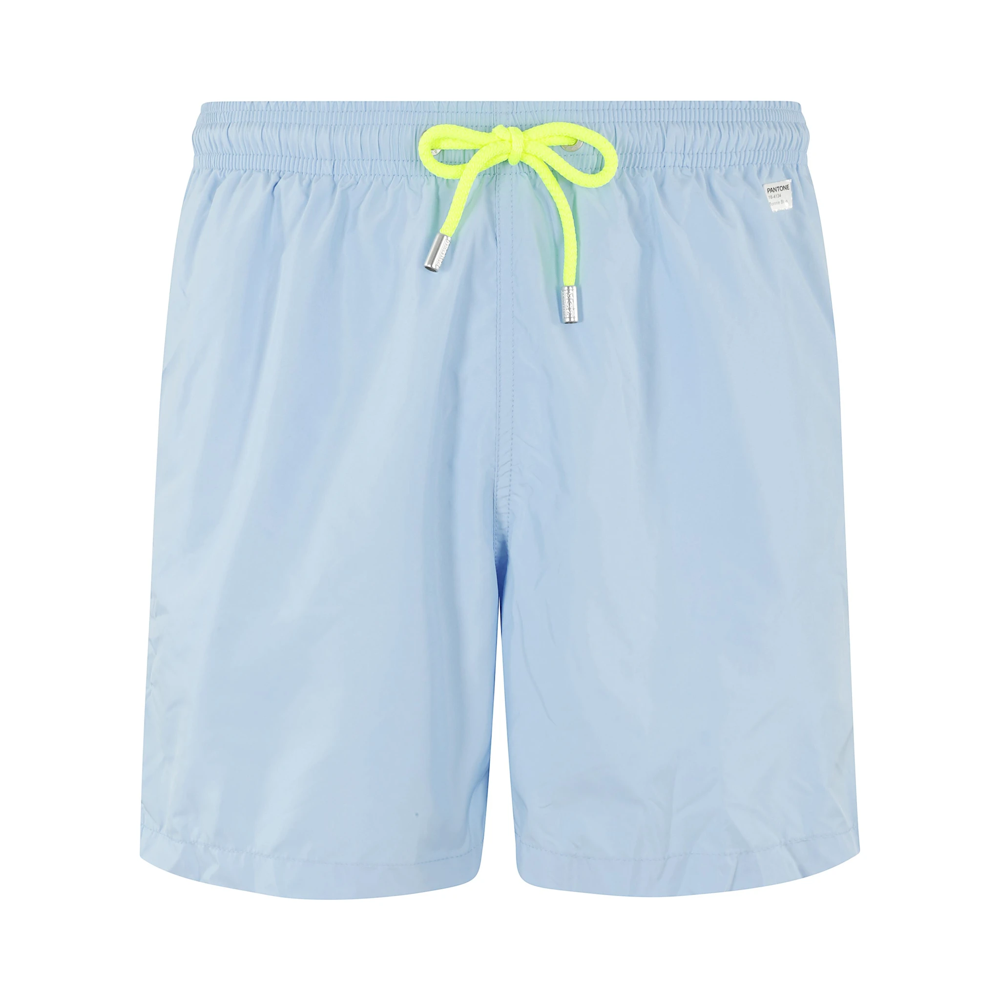 LIGHTING PANTONE|096