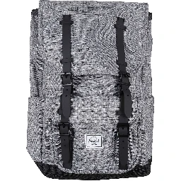 66UBCL00877|096
