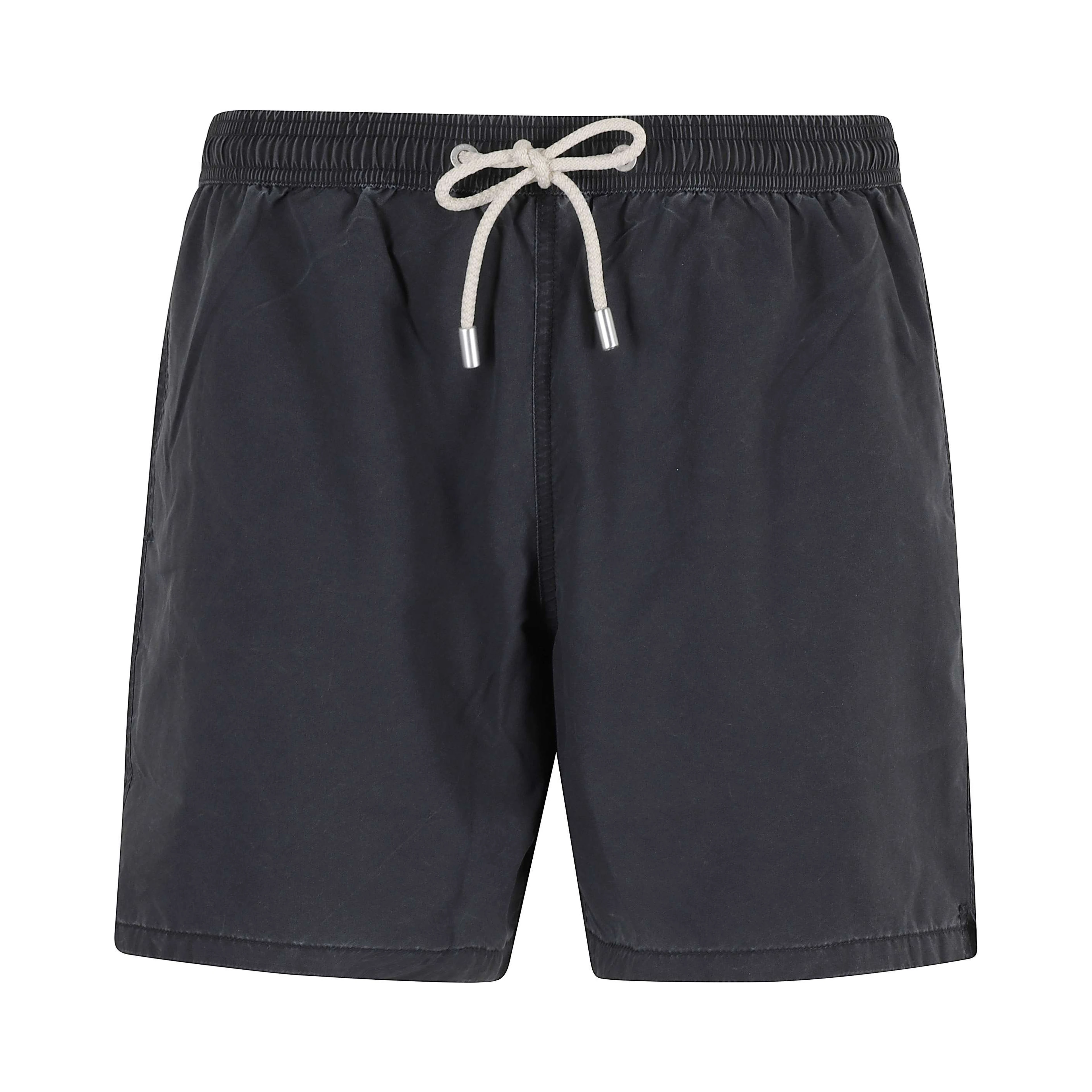 PATMOS USED|096