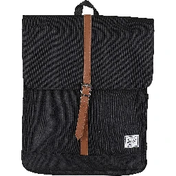66UBCL00981|096