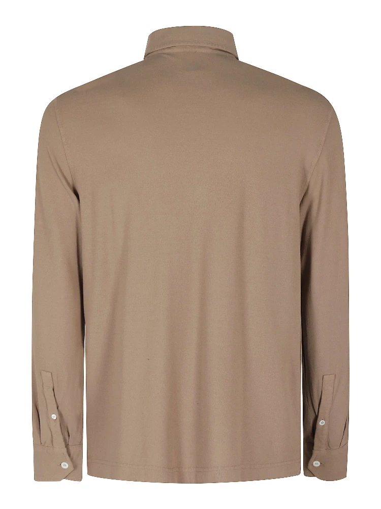 DTJ204B |096 alternative