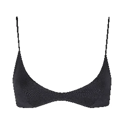 PALOMA|096
