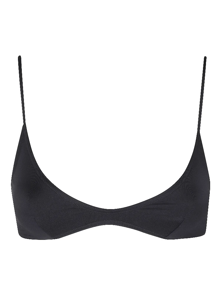 PALOMA|096