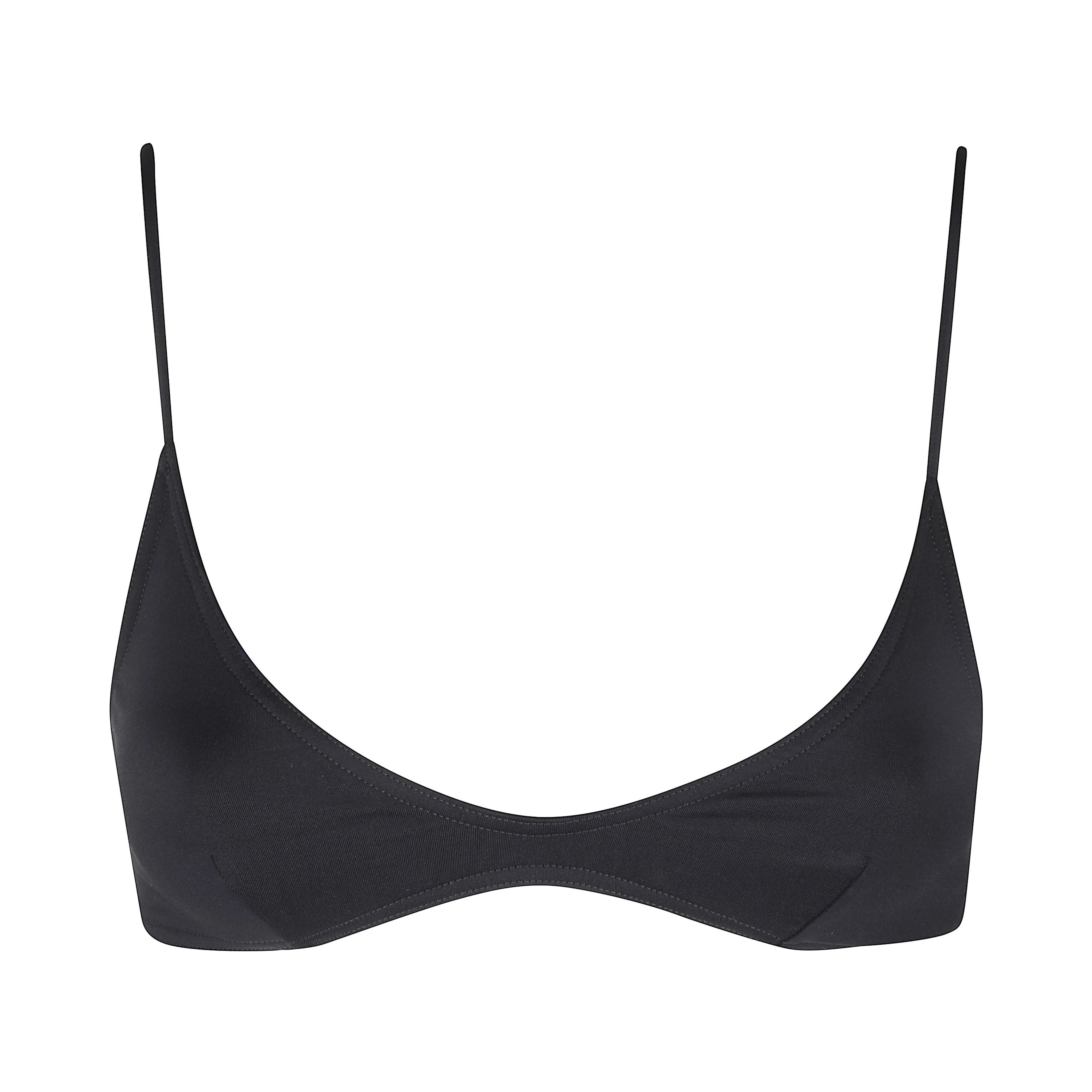 PALOMA|096