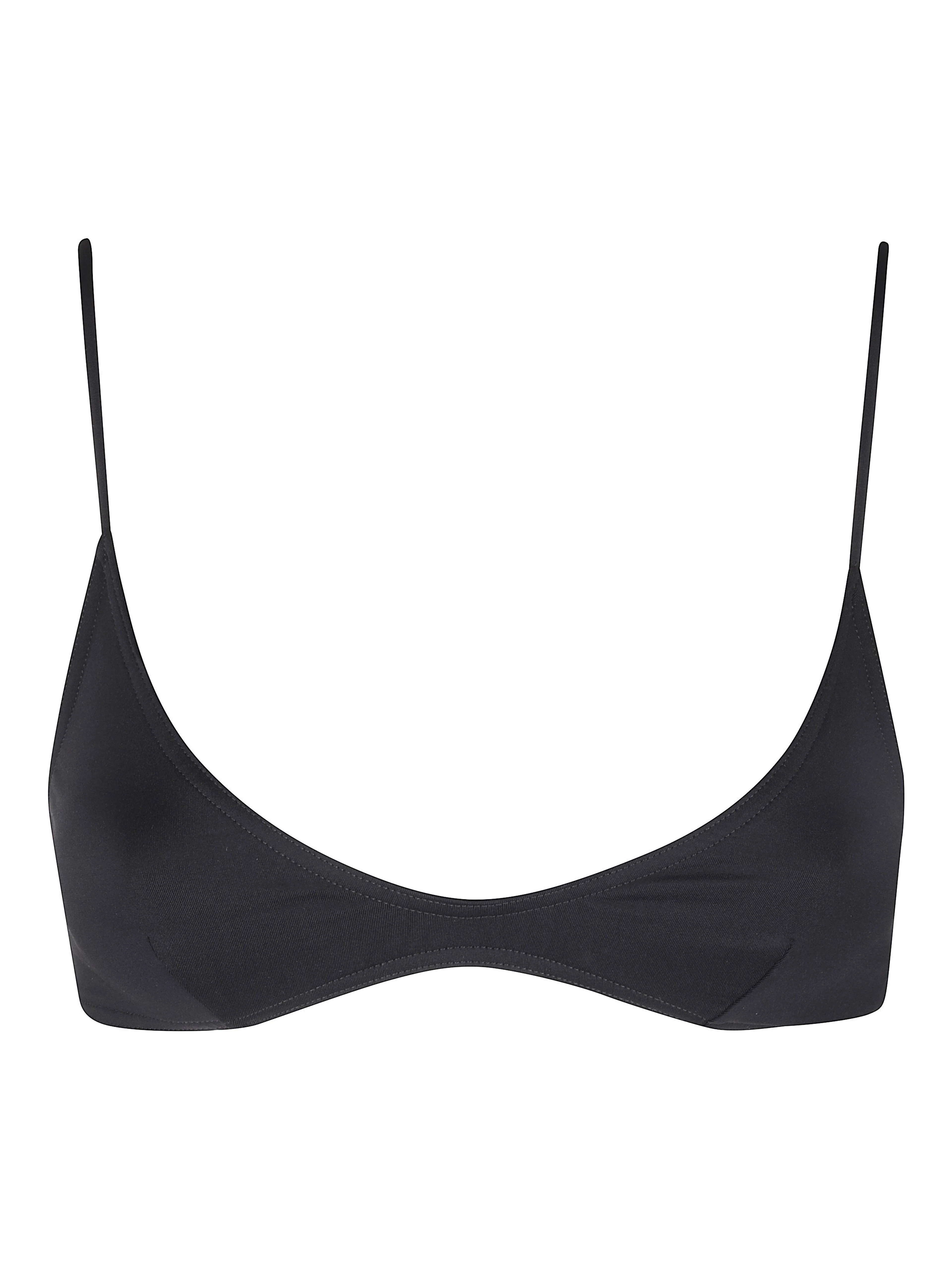 PALOMA|096