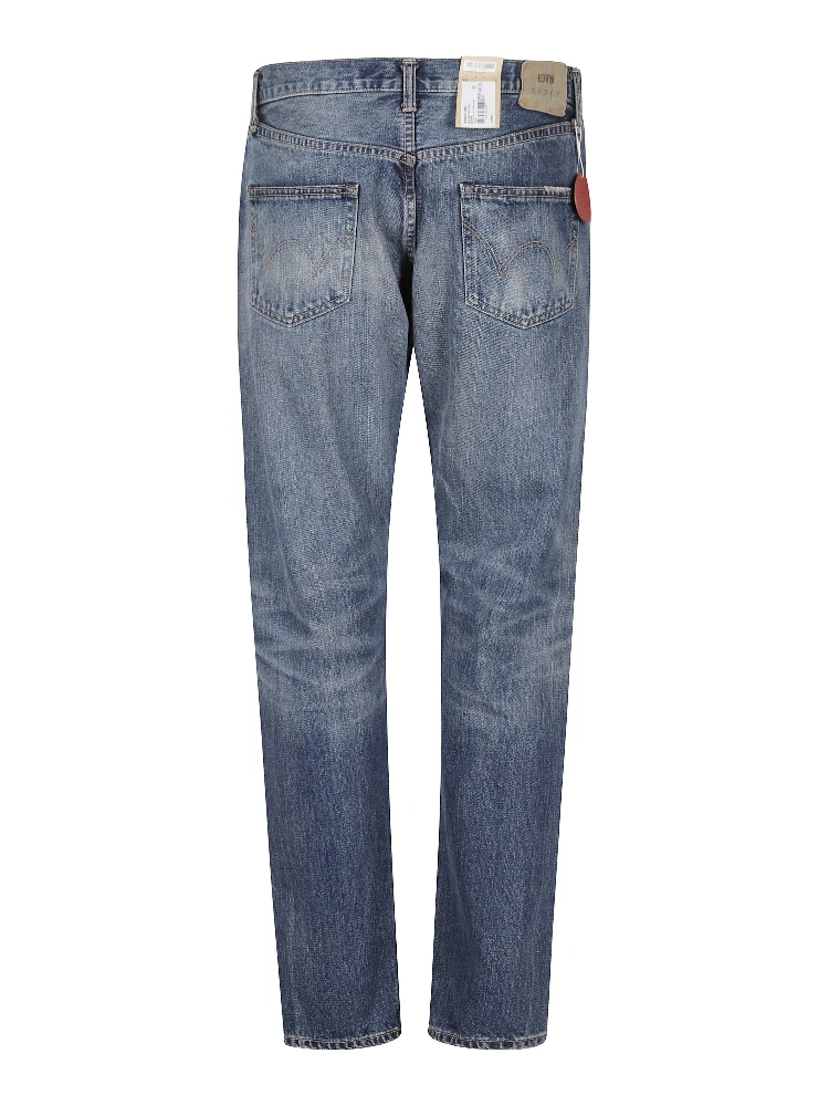 I030675|096 alternative