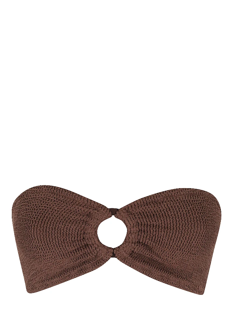YULIA W|096