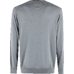 UM067 2MF0068|096