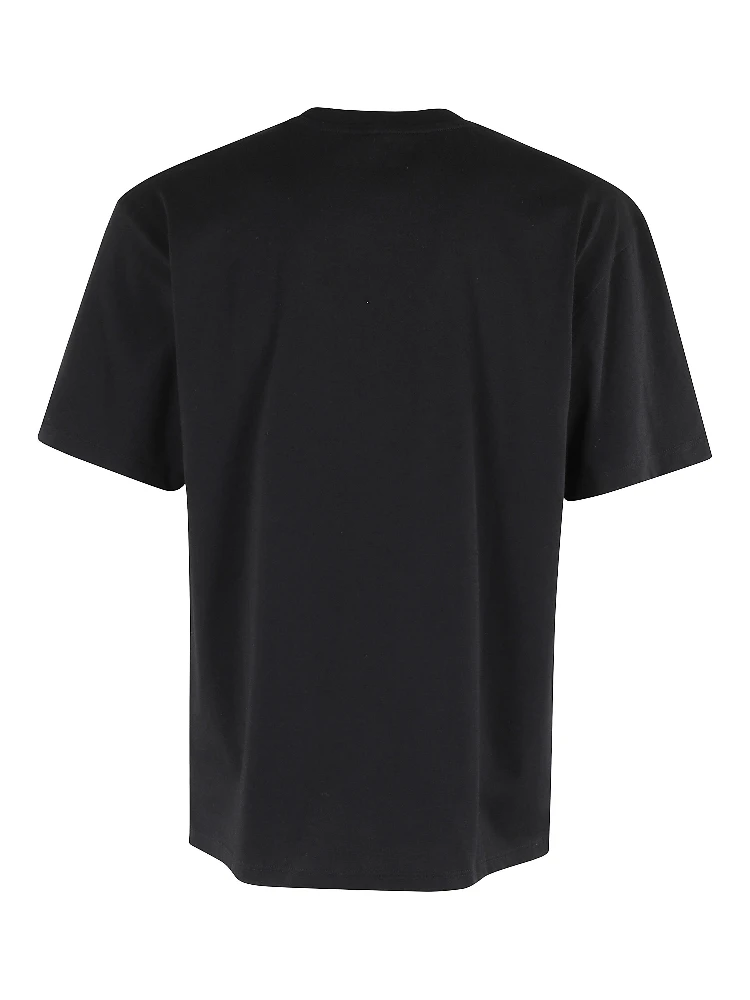 I035002|096 alternative