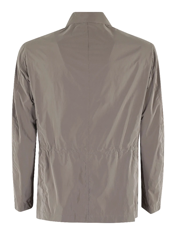 S08MUC883 302|096 alternative