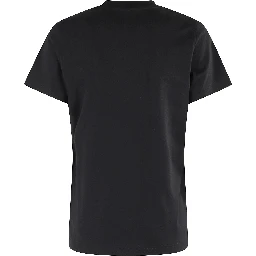 V0709 0441|096