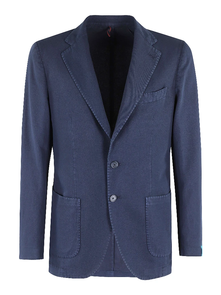 DS3177 GL797MF|096 alternative