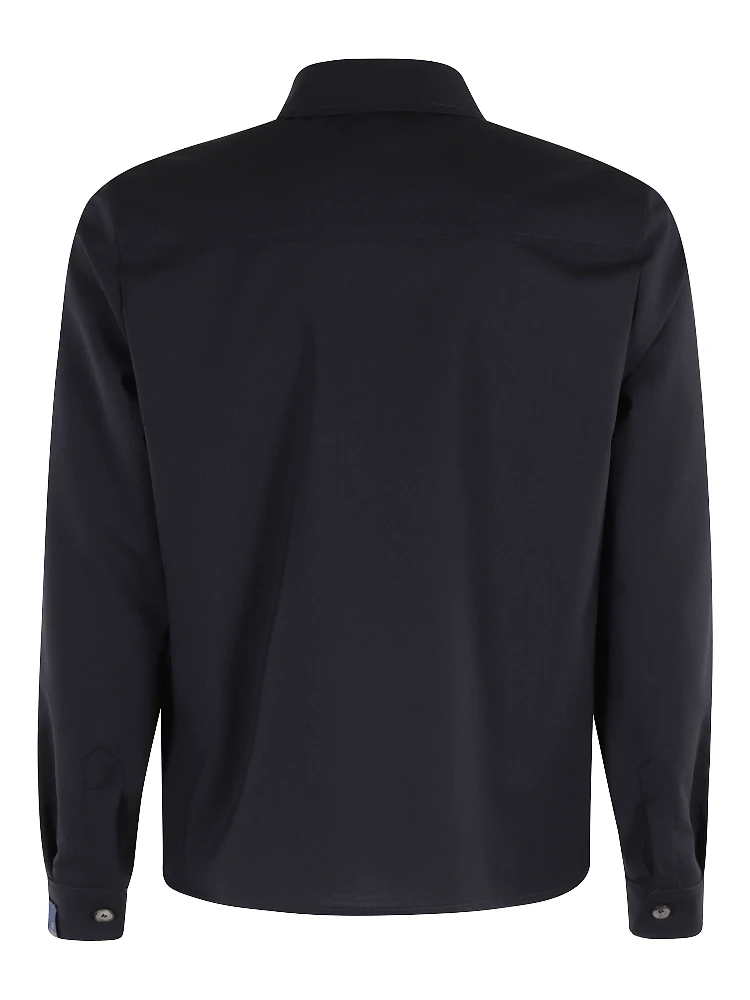 E2489 PISA26|096 alternative