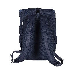 66UBCL00871|096