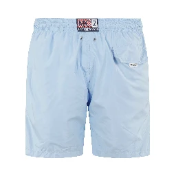 LIGHTING PANTONE|096