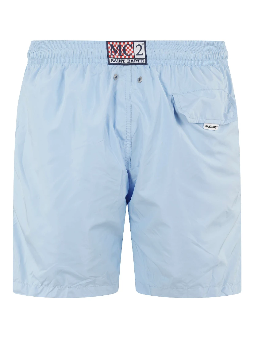 LIGHTING PANTONE|096