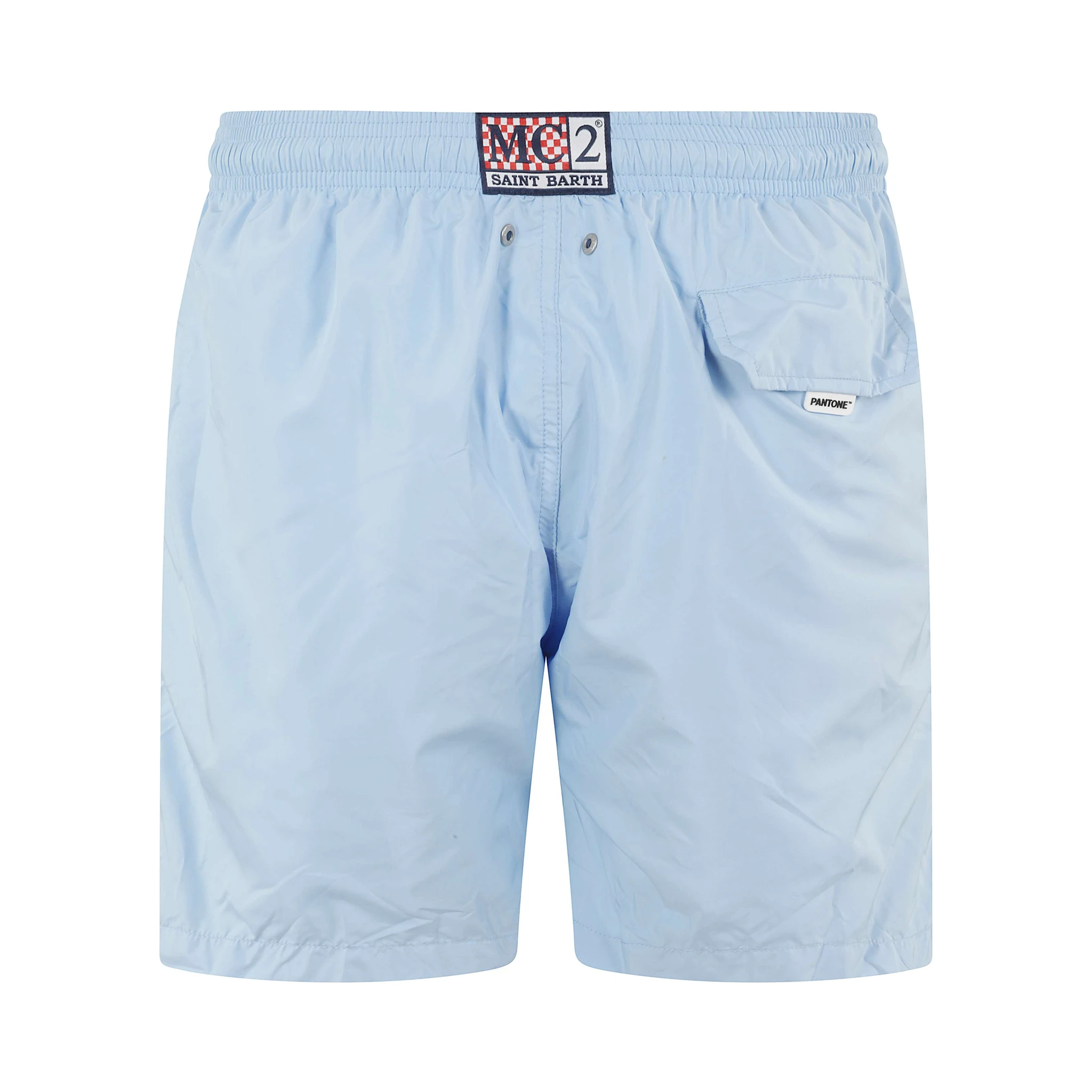 LIGHTING PANTONE|096