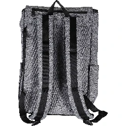 66UBCL00877|096