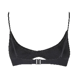 PALOMA|096