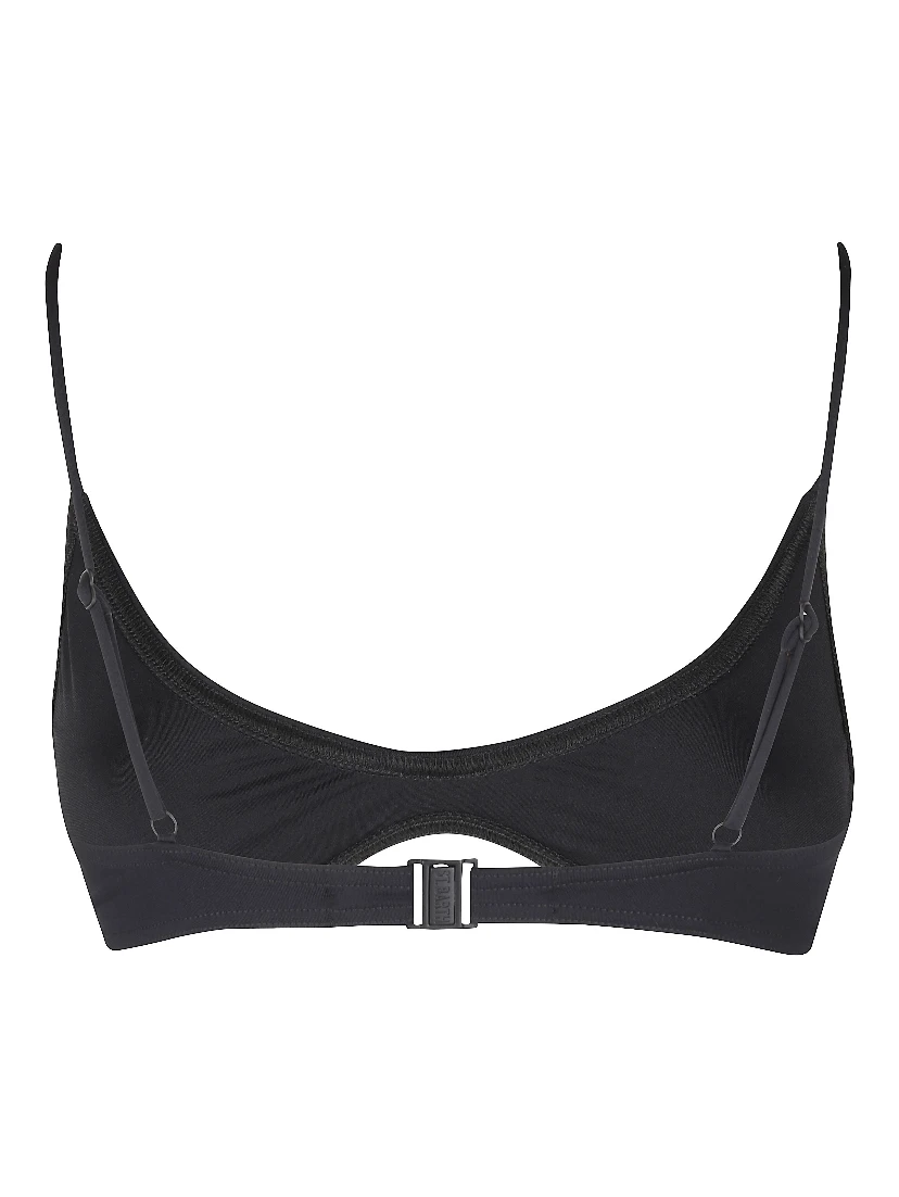 PALOMA|096