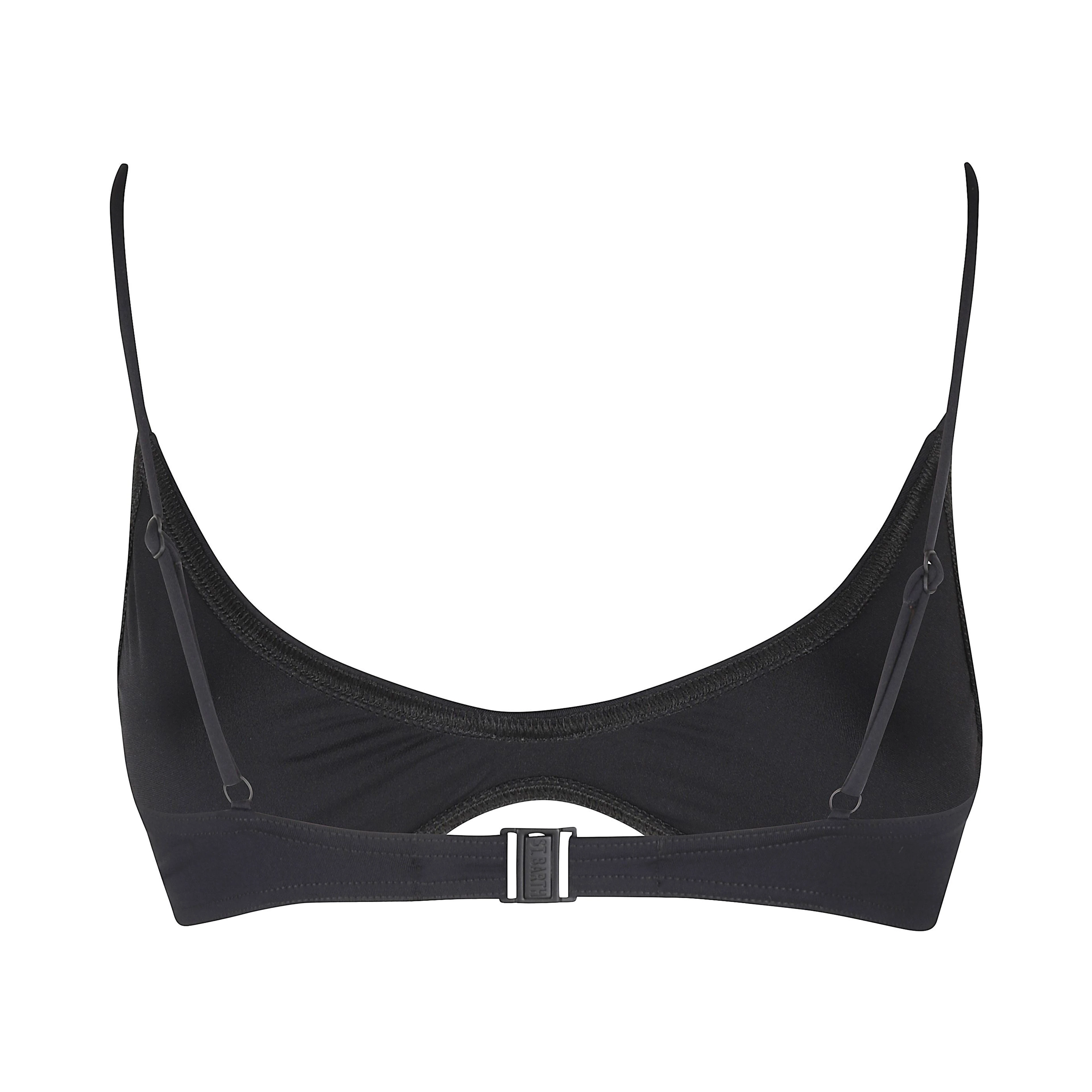 PALOMA|096