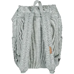 66UBCL01939|096