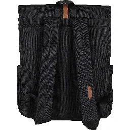 66UBCL00981|096