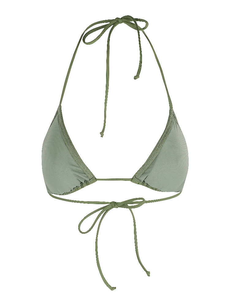 LEAH|096 alternative