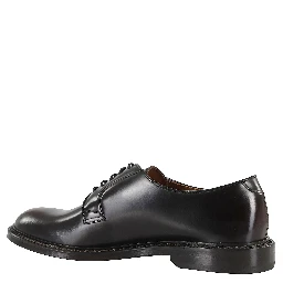 DU1385PHOEUY007N|096