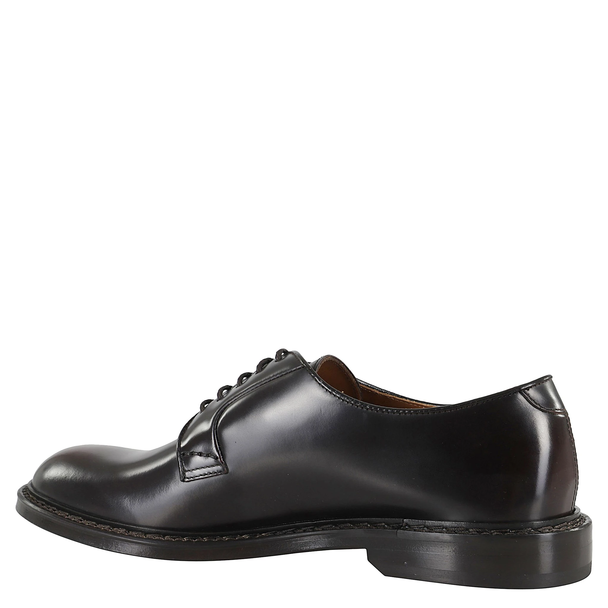 DU1385PHOEUY007N|096