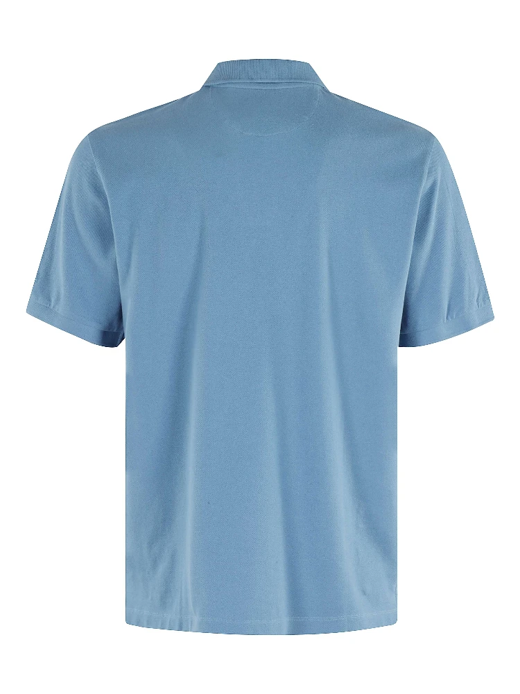 CHARLES|096 alternative