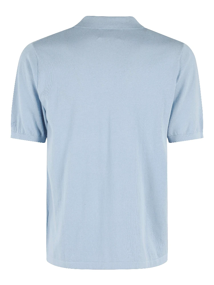 SLOAN|096 alternative