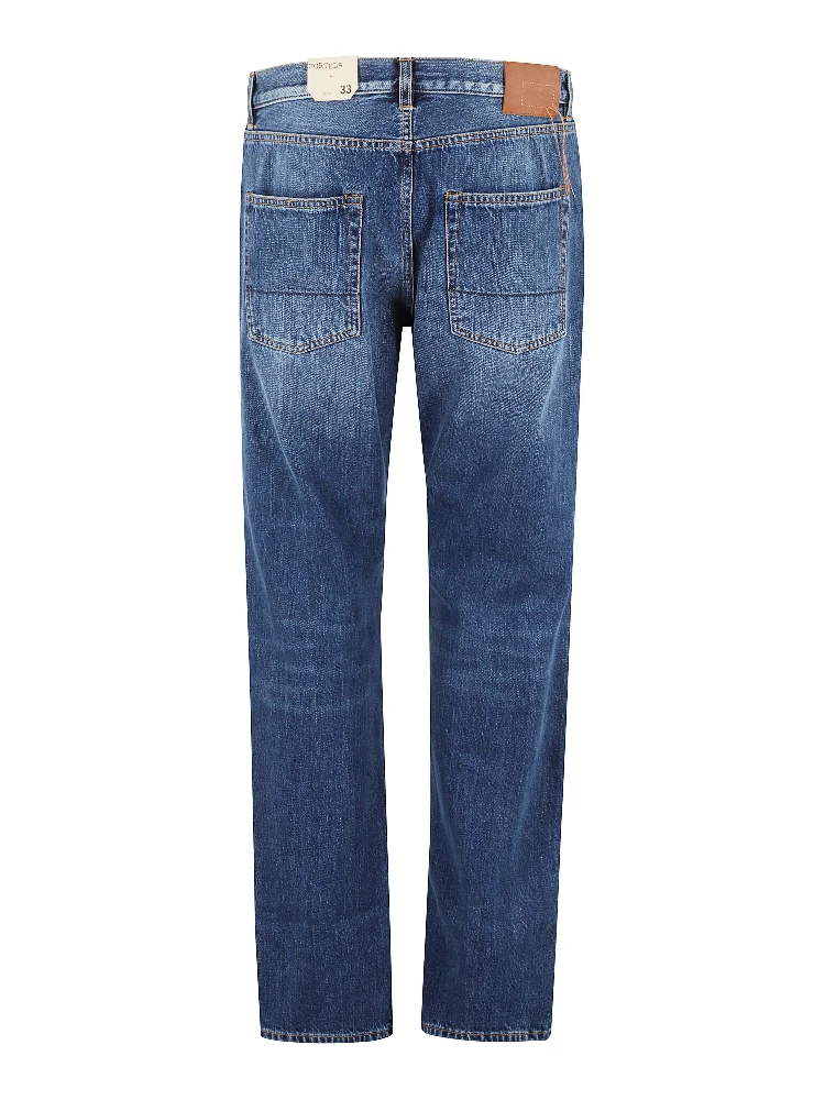 965JOHN33 00254|096 alternative