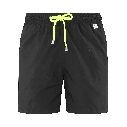 LIGHTING PANTONE|096