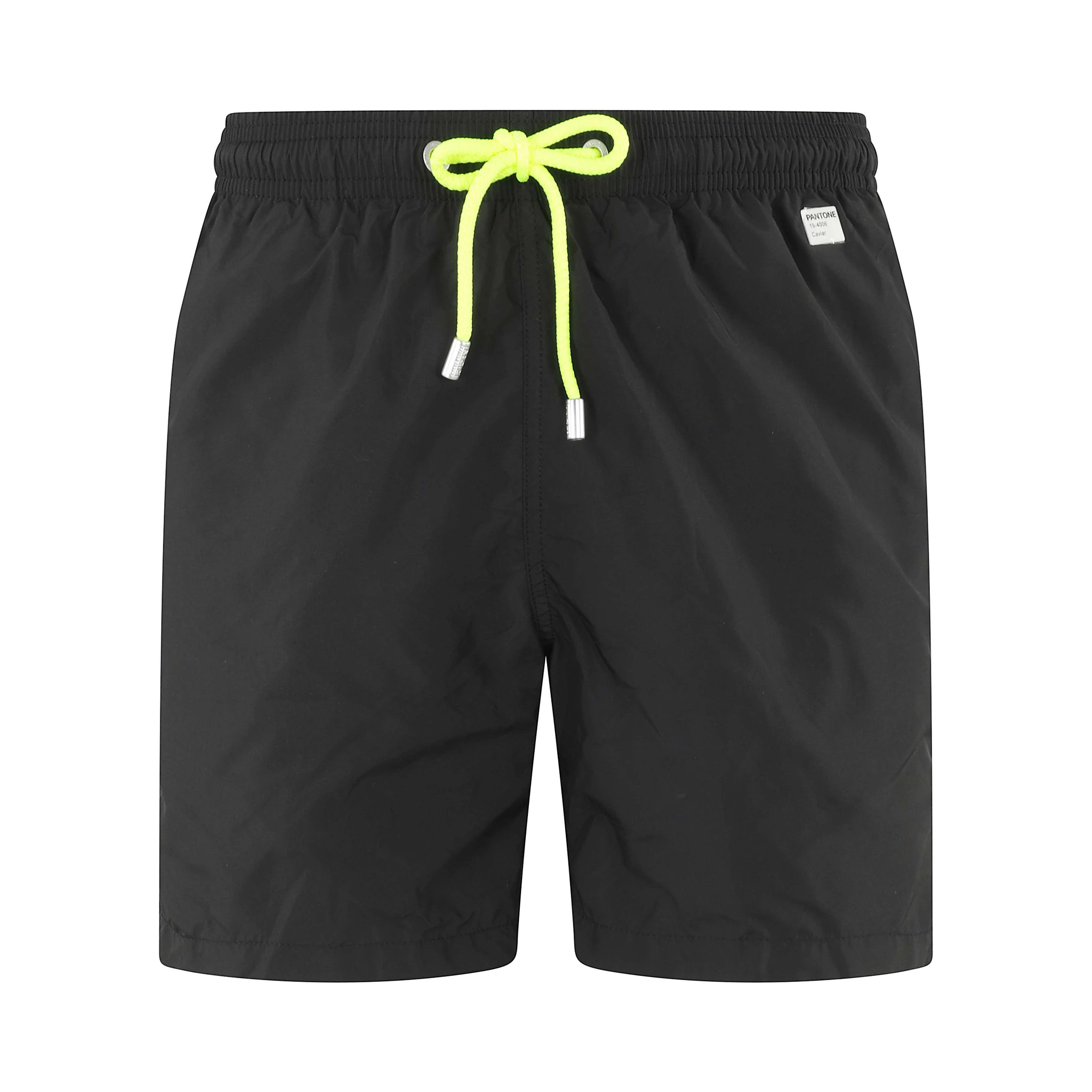 LIGHTING PANTONE|096