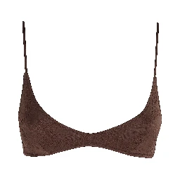 PALOMA|096