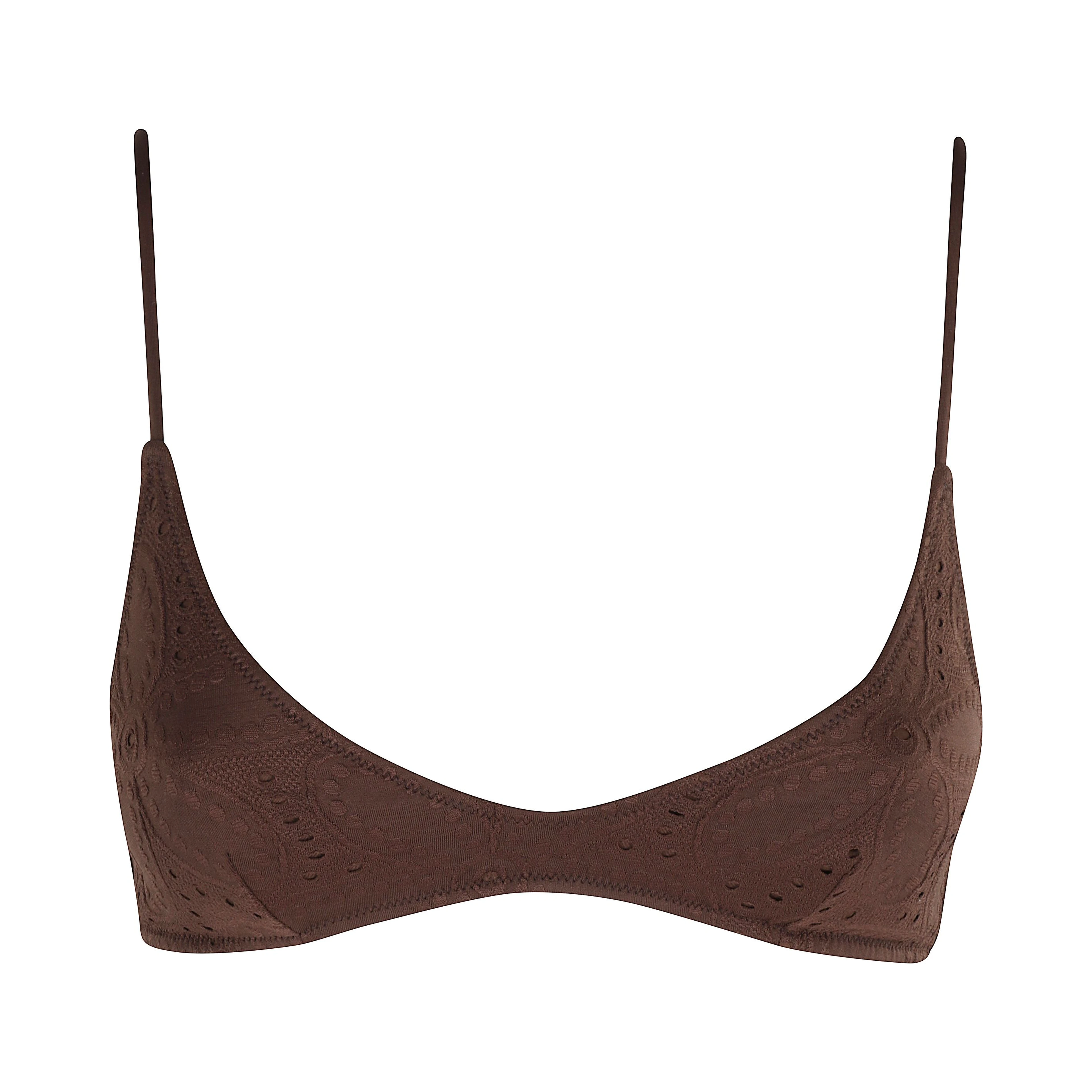 PALOMA|096