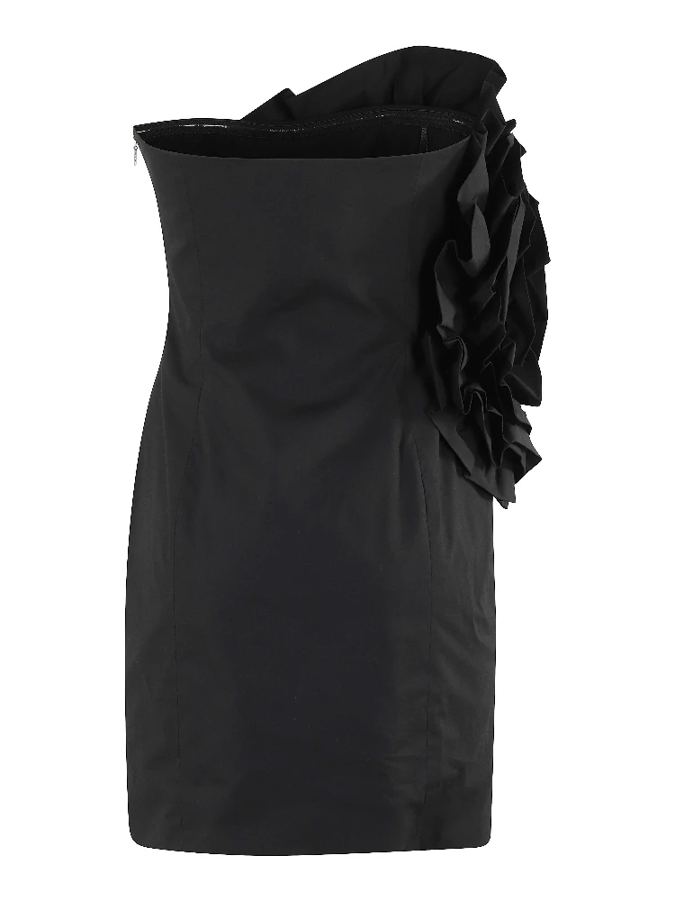 113839100|096 alternative