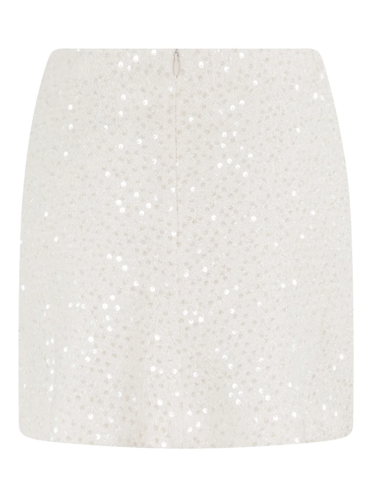 WM31ASSIL|096 alternative