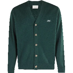 PERM CA123 WO007|097