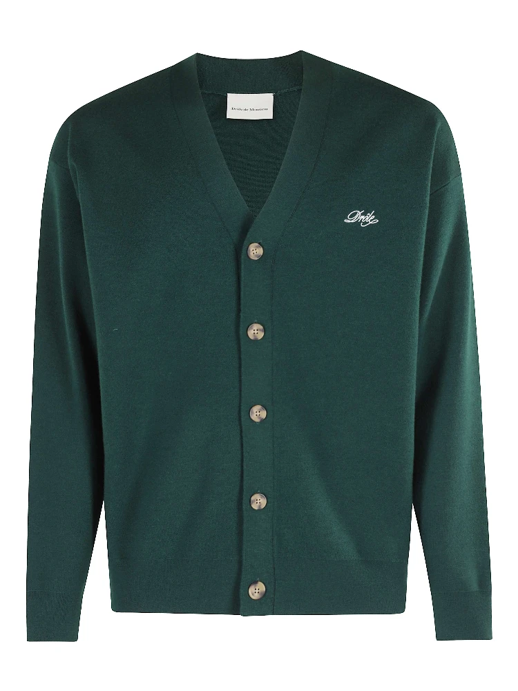 PERM CA123 WO007|097