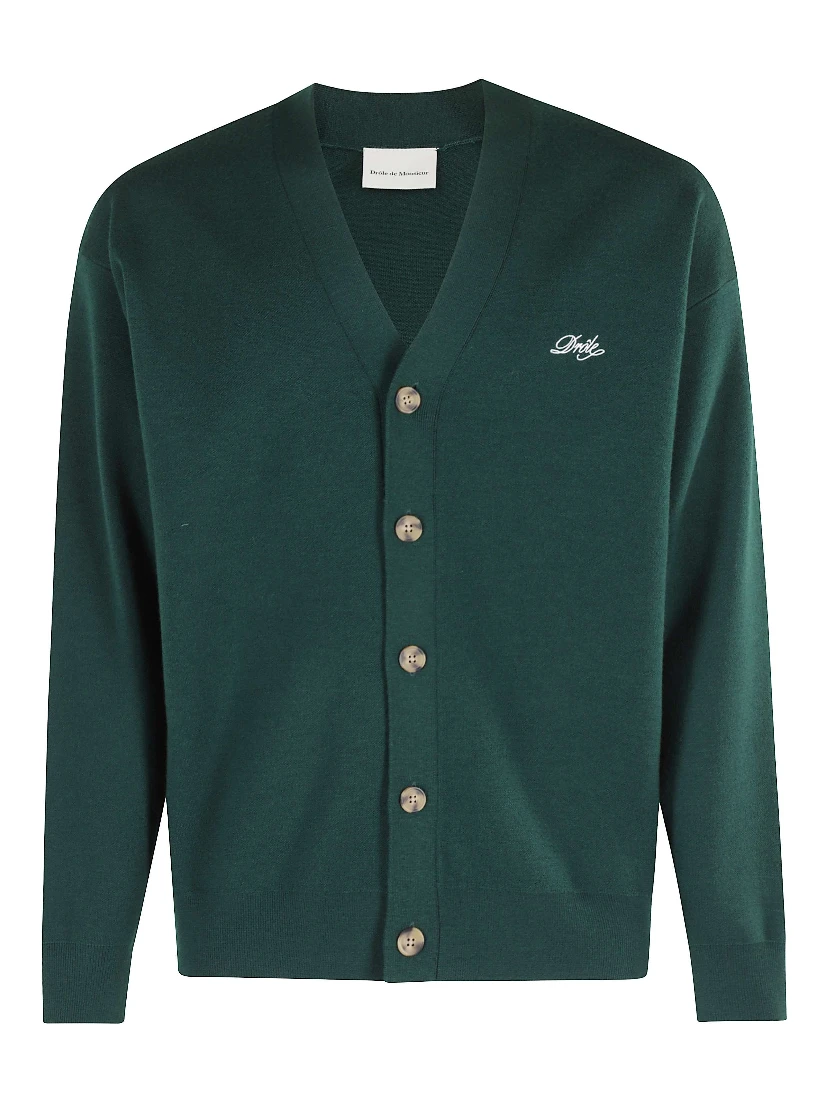 PERM CA123 WO007|097