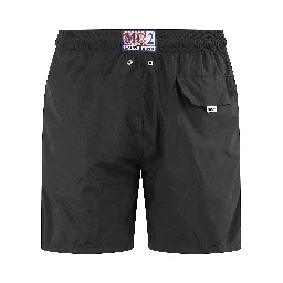 LIGHTING PANTONE|096