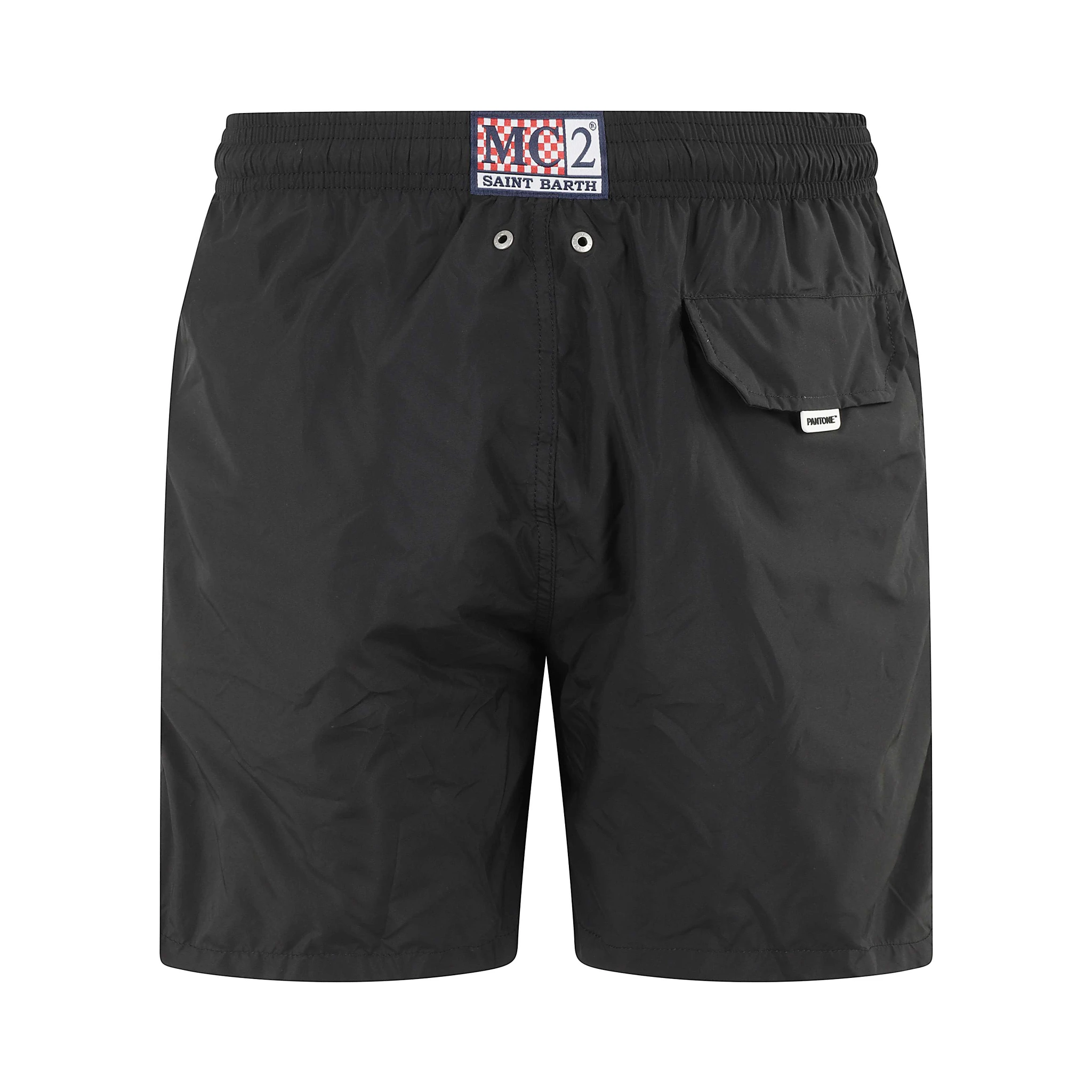 LIGHTING PANTONE|096